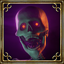 Halls of Torment: Premium
