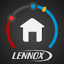 Lennox Home