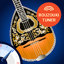 Master Bouzouki Tuner