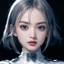 AI MATE - Spicy Chat 2.1.0
