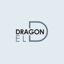 DRAGON ELD