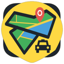 Sajoma Taxi
