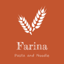 Farina Pasta and Noodle 28.0.0