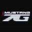 M7G Forum