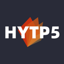 HYTP5 1.2