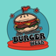 San Antonio Burger Week