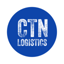 CTN Logistics 6.14.0