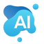 Chatty AI - Chat Bot 2.0.3