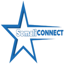 Somali Connect USA
