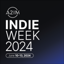 A2IM Indie Week 2024 4.44.7