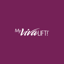 My VivaLift! 1.1.2