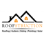 Roofstruction 1.0.0