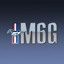 M6G Forum