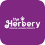 The Herbery NW