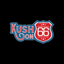 Kush On 66
