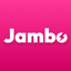 Jambo Express