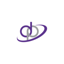 Professional Dental Placements 4.8.0