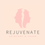 Rejuvenate Skincare & Laser