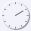 Time Perception Test