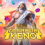 Olympus Keno