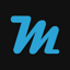 Movineder: Shazam for Movies 2.11.0