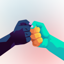 SupportBro: Self care and mood