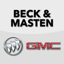 Beck and Mastens Buick GMC 1.0.1