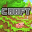 Craft World