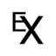 Excess Elite CRM