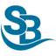 Shabelle  Bank 1.1.0