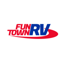 Fun Town RV 4.45