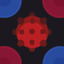 4EX: Retro Connect 1.0.0
