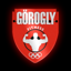 GOROGLY FITNESS