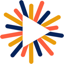 DonorSee 2.6.2