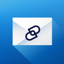 DynaMail 1.0.4