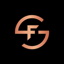 fitsocial.ae 1.26.0