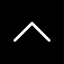 JustAdvoc8 1.3