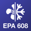 EPA 608 HVAC Test Prep 2025