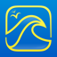 Tider App