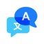 Translate AI - a Translate App