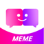 MeMe-Video Chat&Calls