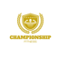 Championship Fitness