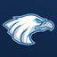 Pioneer Valley Christian 11.2.2