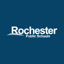 Rochester Public Schools, MN