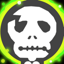 Kick The Stickman - Done