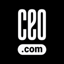 CEO.com | For Leaders