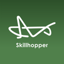 SkillHopper 1.1.66
