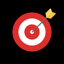 Fi Tracker • Rep Counter • Log
