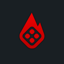 Flame Casino Slot Machines
