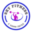 Sky Fitness Mitino 5.19
